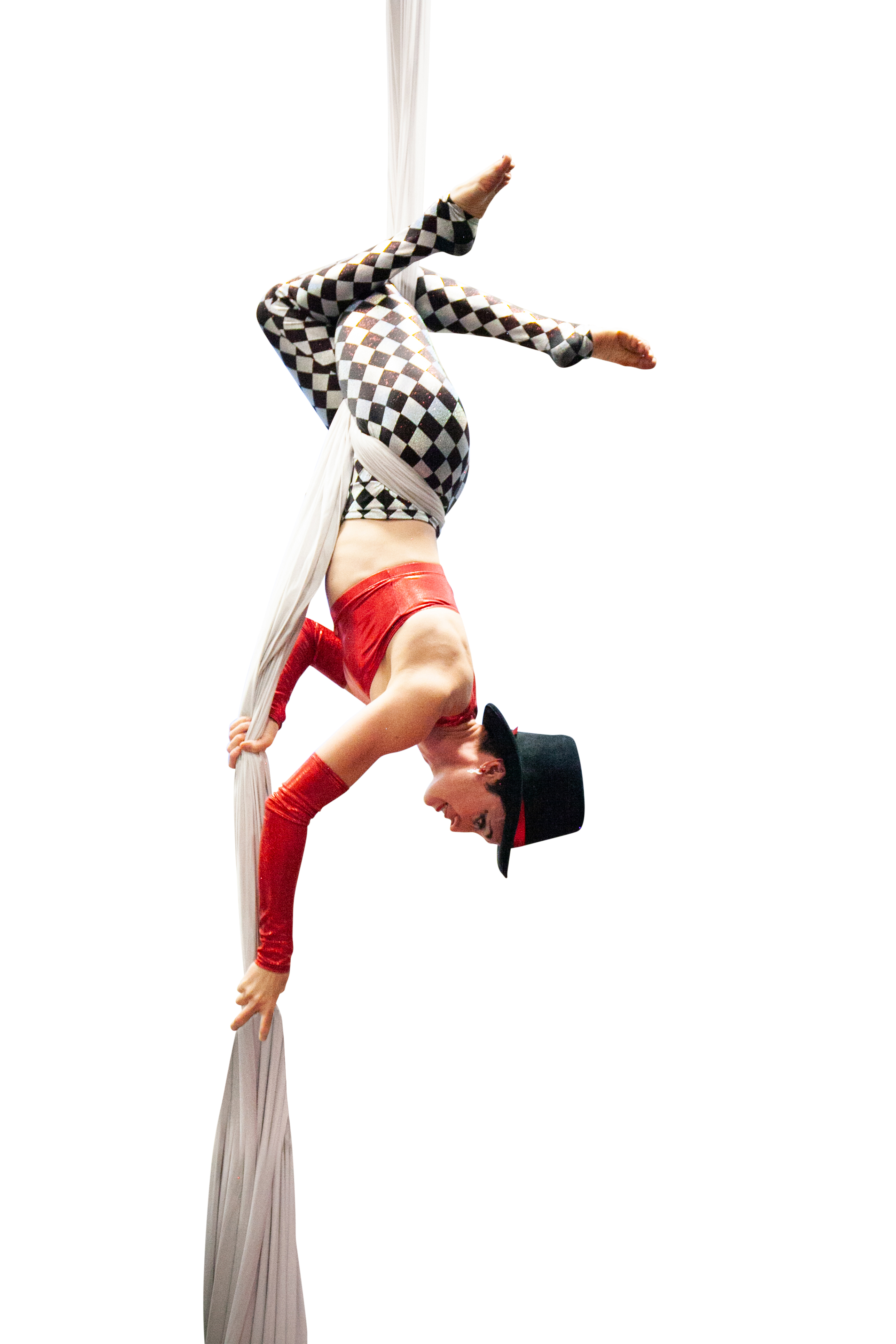 Professional team collaborating on innovative solutions